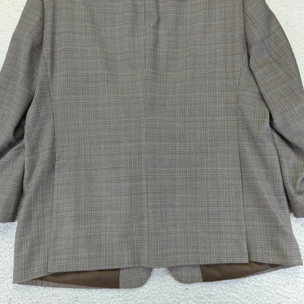 Heimies Haberdashery type sport